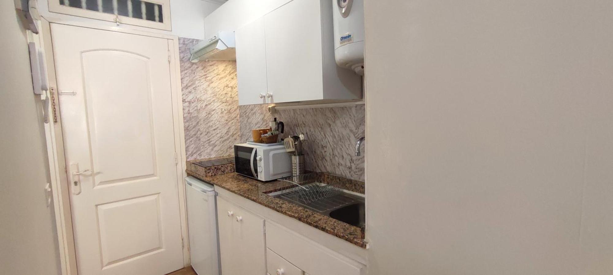 Brisa Del Sol Apartman Puerto de la Cruz Kültér fotó