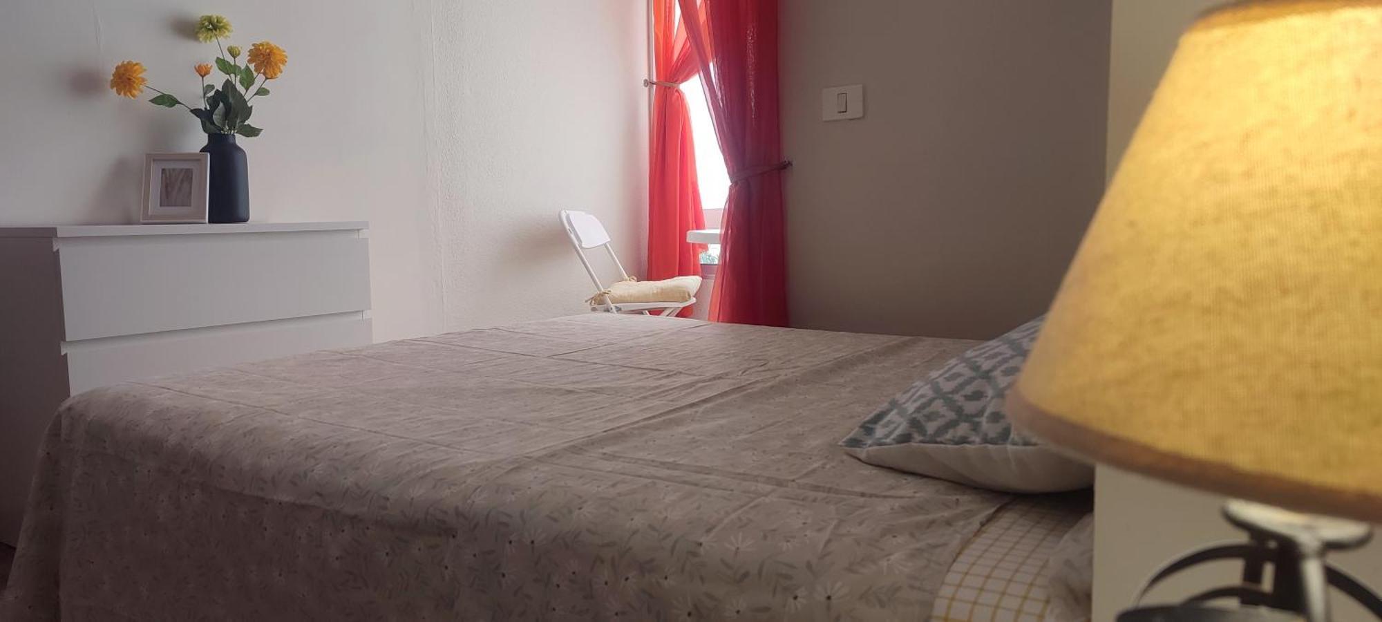 Brisa Del Sol Apartman Puerto de la Cruz Kültér fotó