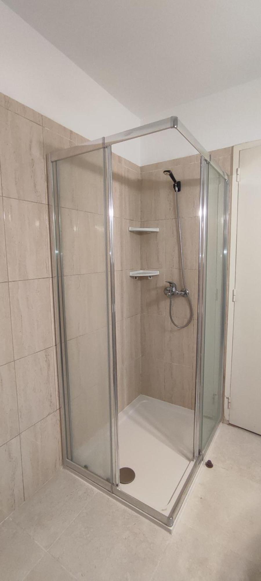 Brisa Del Sol Apartman Puerto de la Cruz Kültér fotó