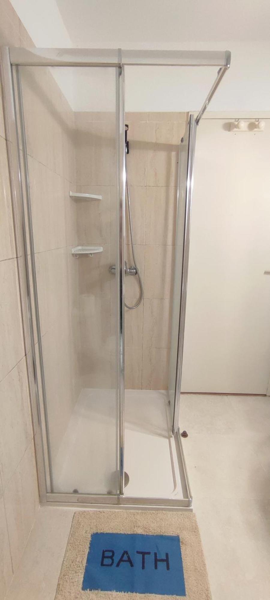 Brisa Del Sol Apartman Puerto de la Cruz Kültér fotó