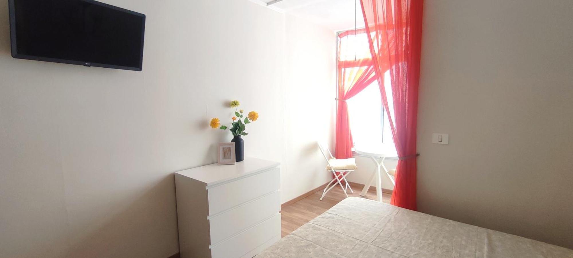 Brisa Del Sol Apartman Puerto de la Cruz Kültér fotó