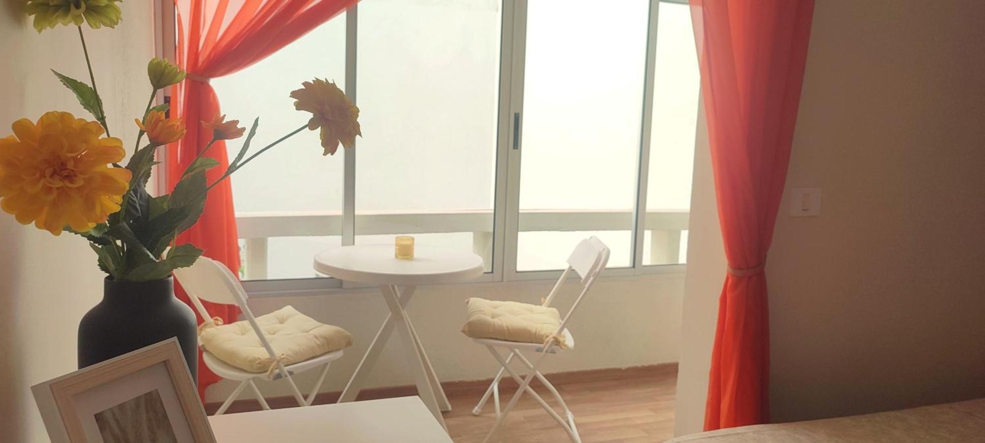Brisa Del Sol Apartman Puerto de la Cruz Kültér fotó