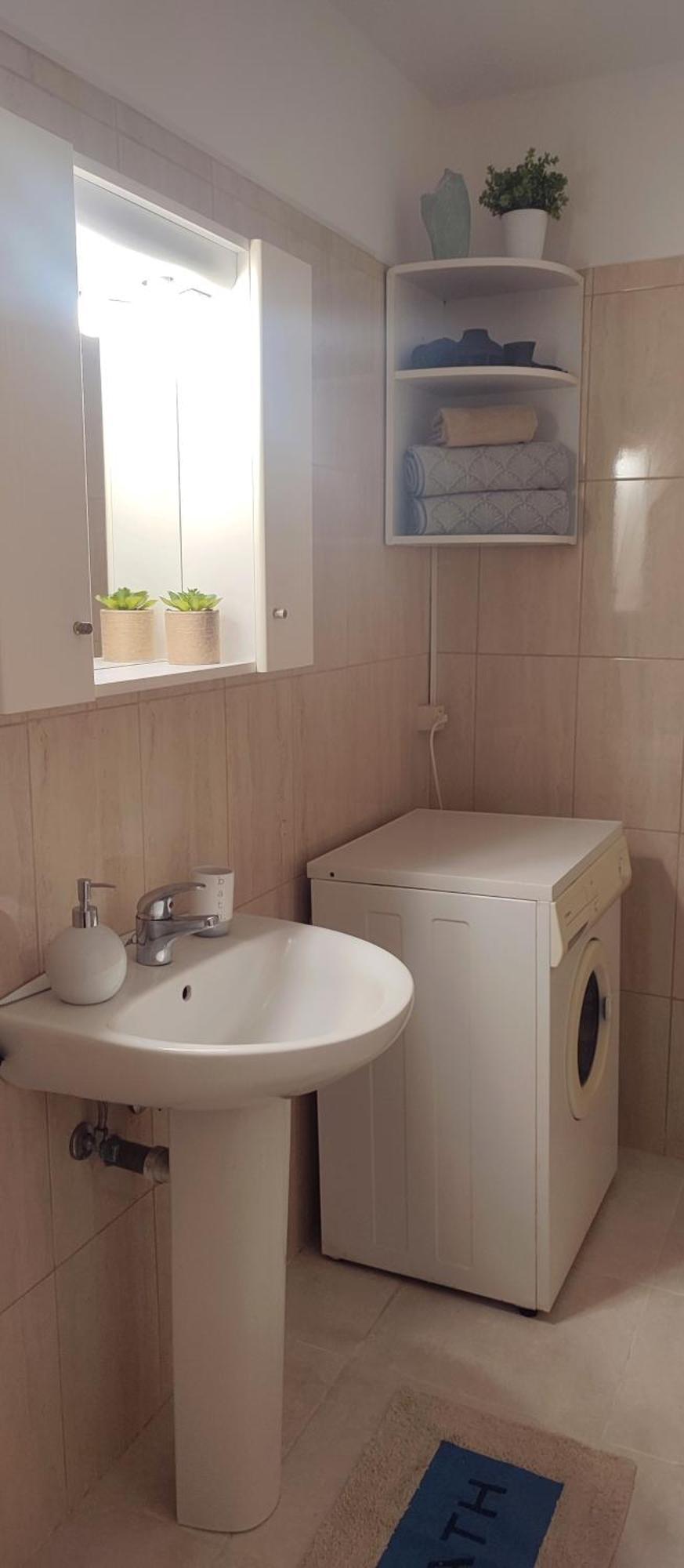 Brisa Del Sol Apartman Puerto de la Cruz Kültér fotó