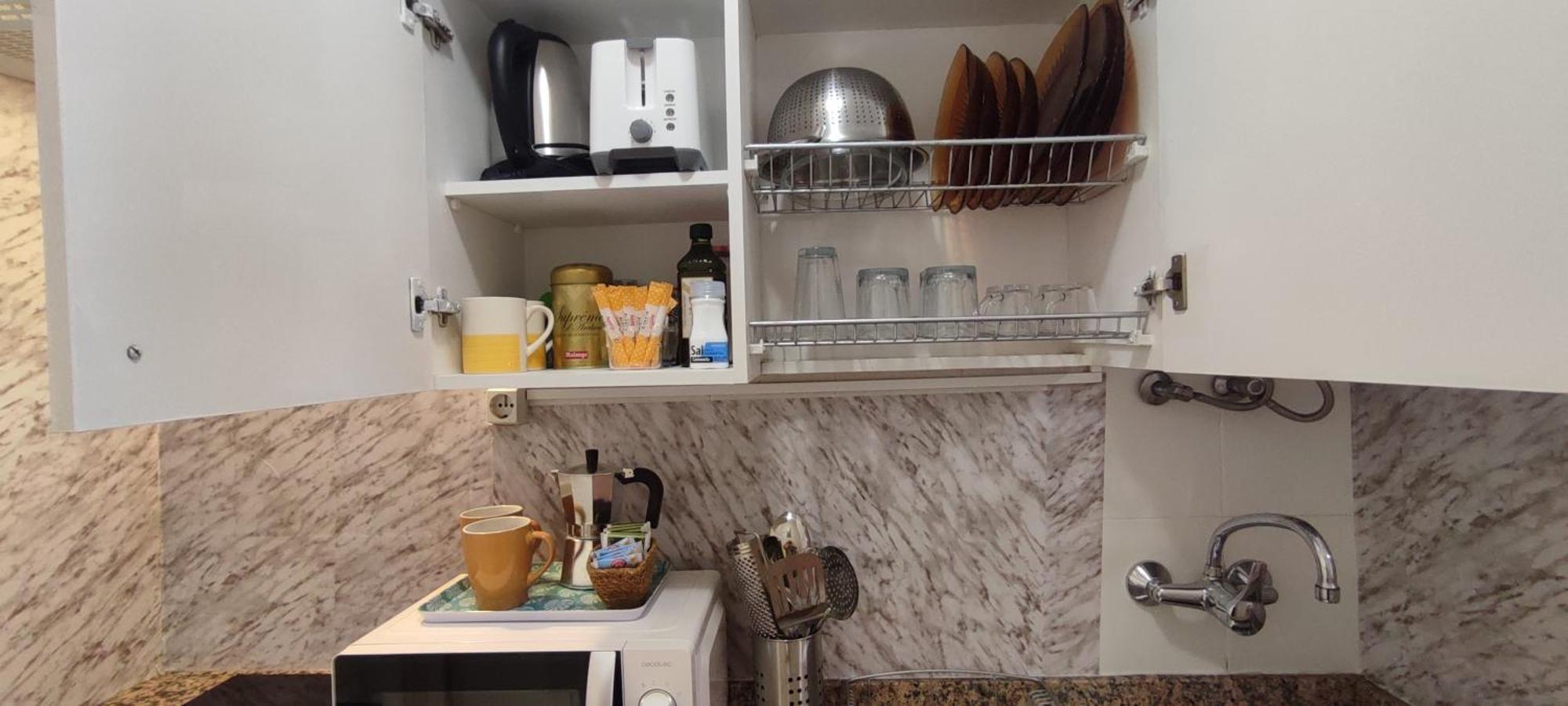 Brisa Del Sol Apartman Puerto de la Cruz Kültér fotó
